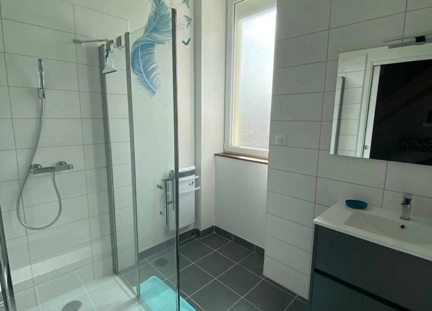 Vakantiehuis Gite Spacieux 9 Personnes 4 Etoiles, Avec Piscine Caillac