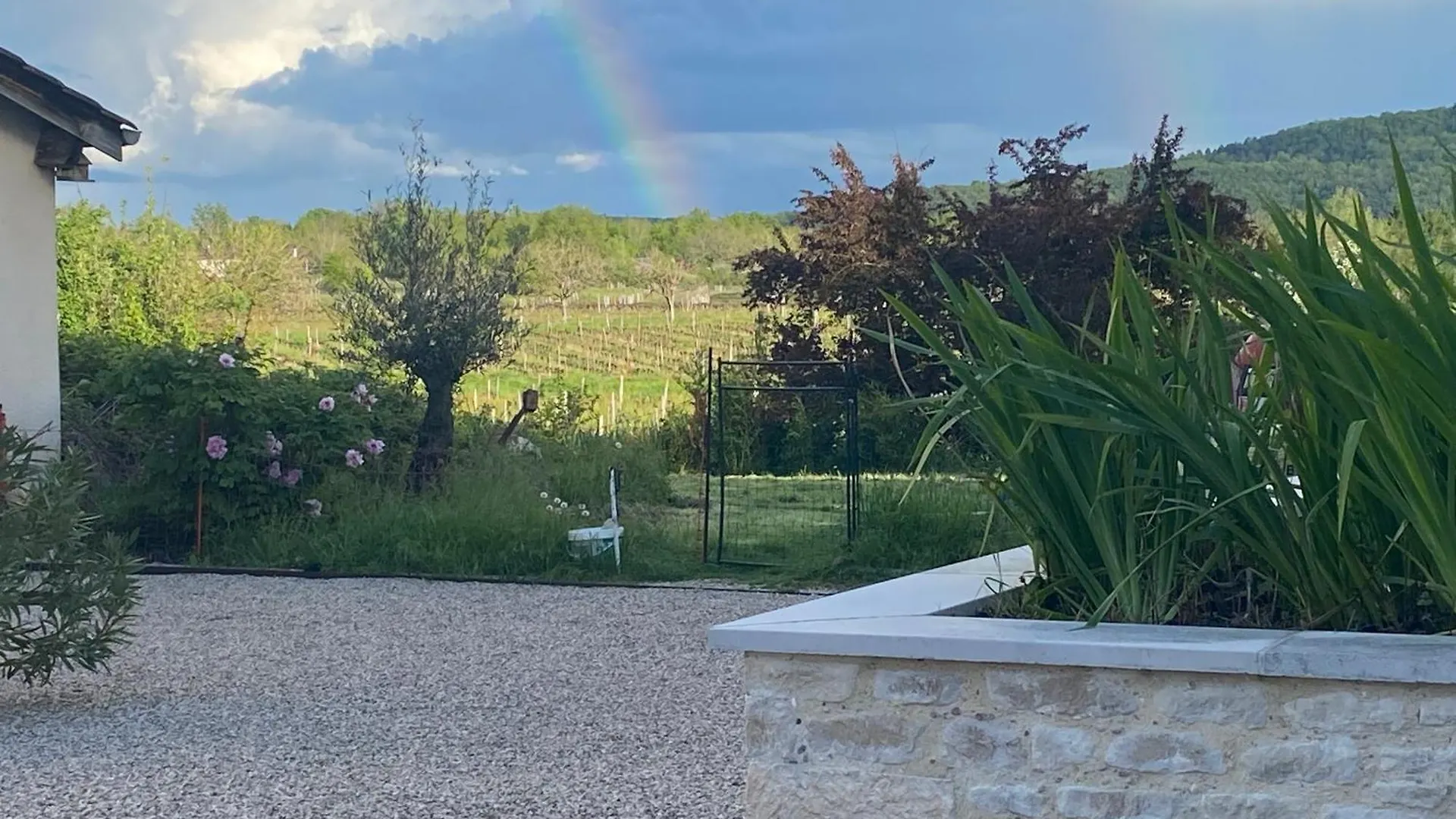 Gite Spacieux 9 Personnes 4 Etoiles, Avec Piscine Caillac
