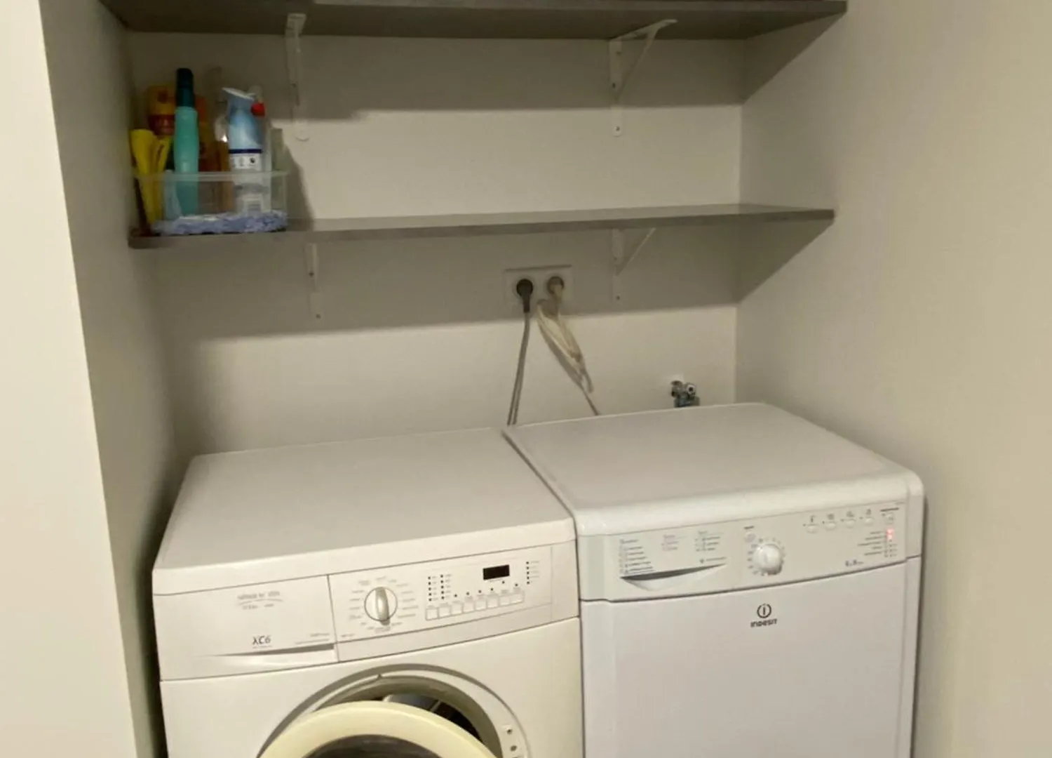 Gite Spacieux 9 Personnes 4 Etoiles, Avec Piscine Caillac Vakantiehuis
