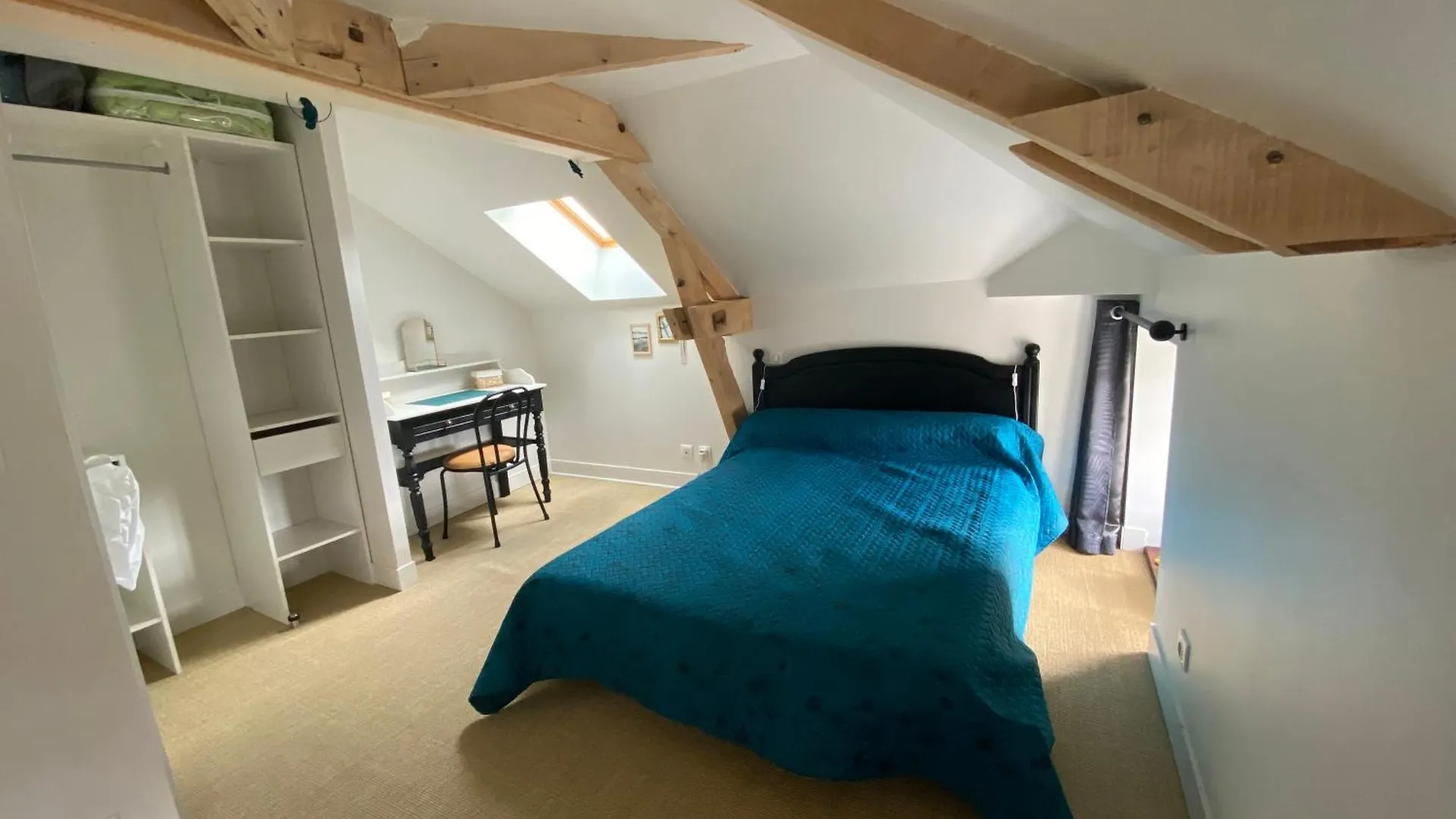Gite Spacieux 9 Personnes 4 Etoiles, Avec Piscine Caillac Vakantiehuis